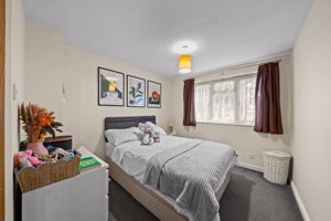 Photo 1- click for photo gallery